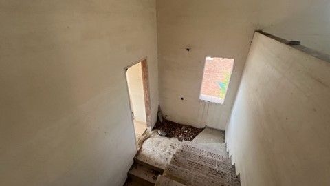 Building for sale in Santa Maria de Palautordera