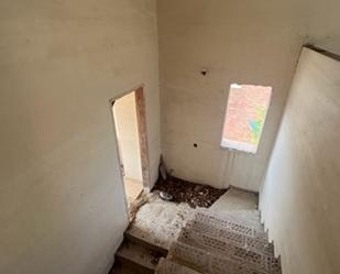 Building for sale in Santa Maria de Palautordera