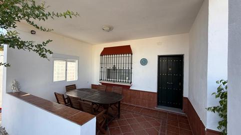 Photo 4 of House or chalet for sale in Carretera de Sanlúcar - Sudamérica, Cádiz
