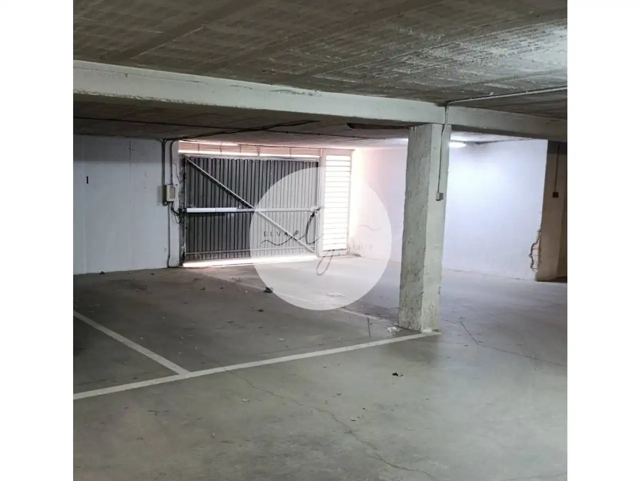 Flat with lift for sale in Calle María de Montalvo, imagen 21