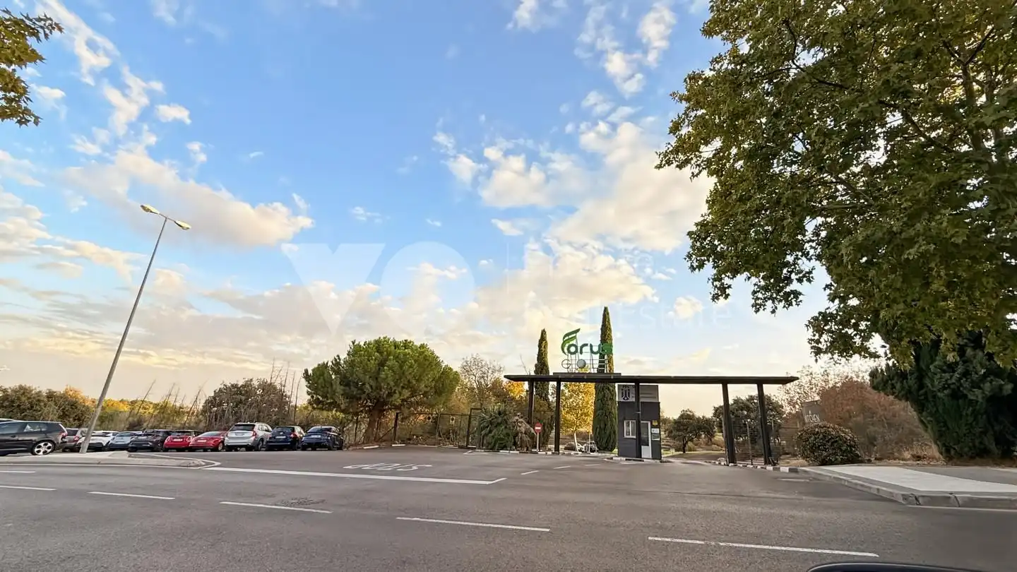 Pis amb ascensor en venda a Golf - El Carralero, imagen 30