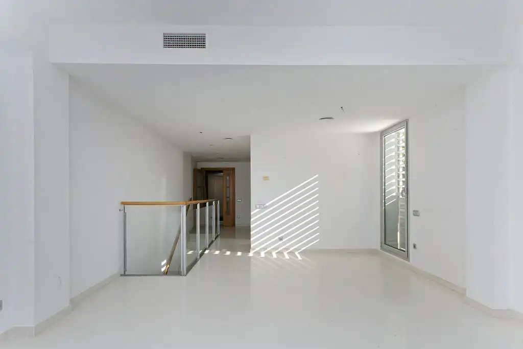 Piso en venta en Sant Pere de Ribes con Piscina