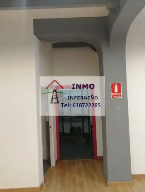 Business premises for sale in Porta Nova, imagen 5