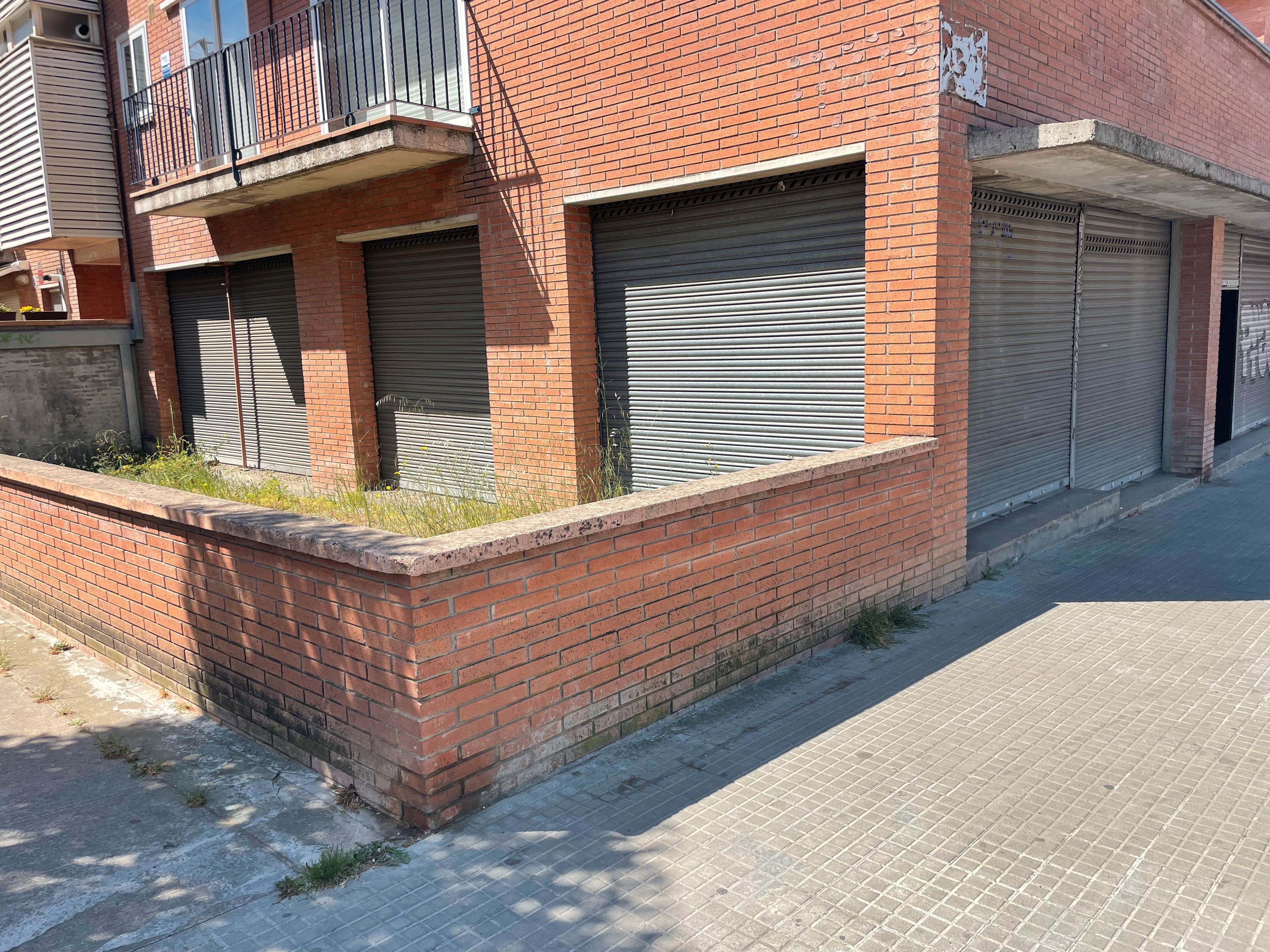 Premises to rent in Carrer del Pont, 11, Les Franqueses del Vallès