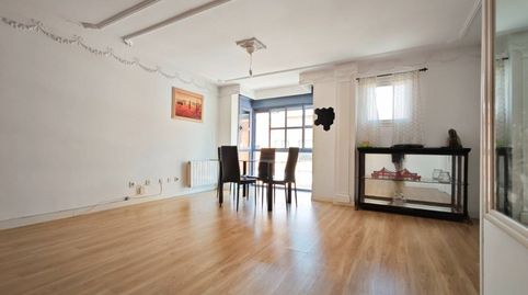 Photo 4 of Flat for sale in Alameda de Osuna, Madrid Capital