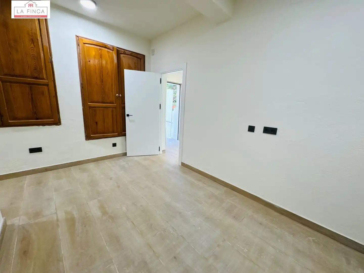 Casa bifamiliare in vendita a Calle LIEBRE, imagen 55