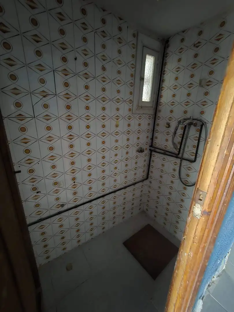 Local comercial en venta en Avenida FERNANDO PEREZ OJEDA, imagen 48