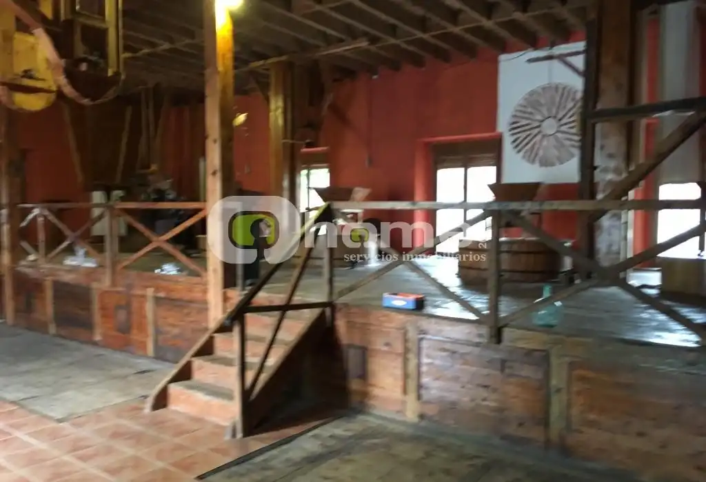 Houses for sale in Montamarta  with Heating, Private garden and Terrace