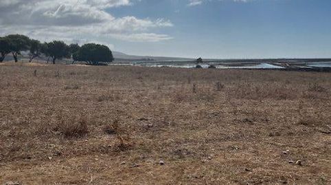 Finca Rúst. en venta en Manzanete., imatge 4