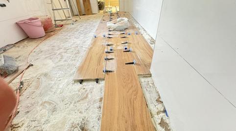 Foto 5 de Piso en venta en Aldaia, Valencia