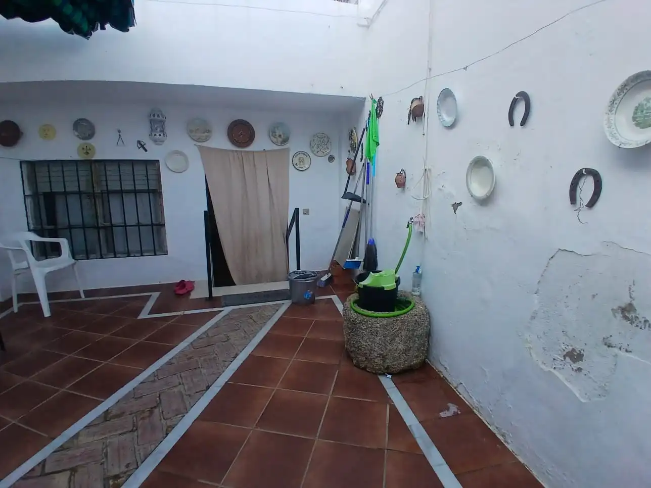 House for sale in Carretera de la Estación 42, imagen 13