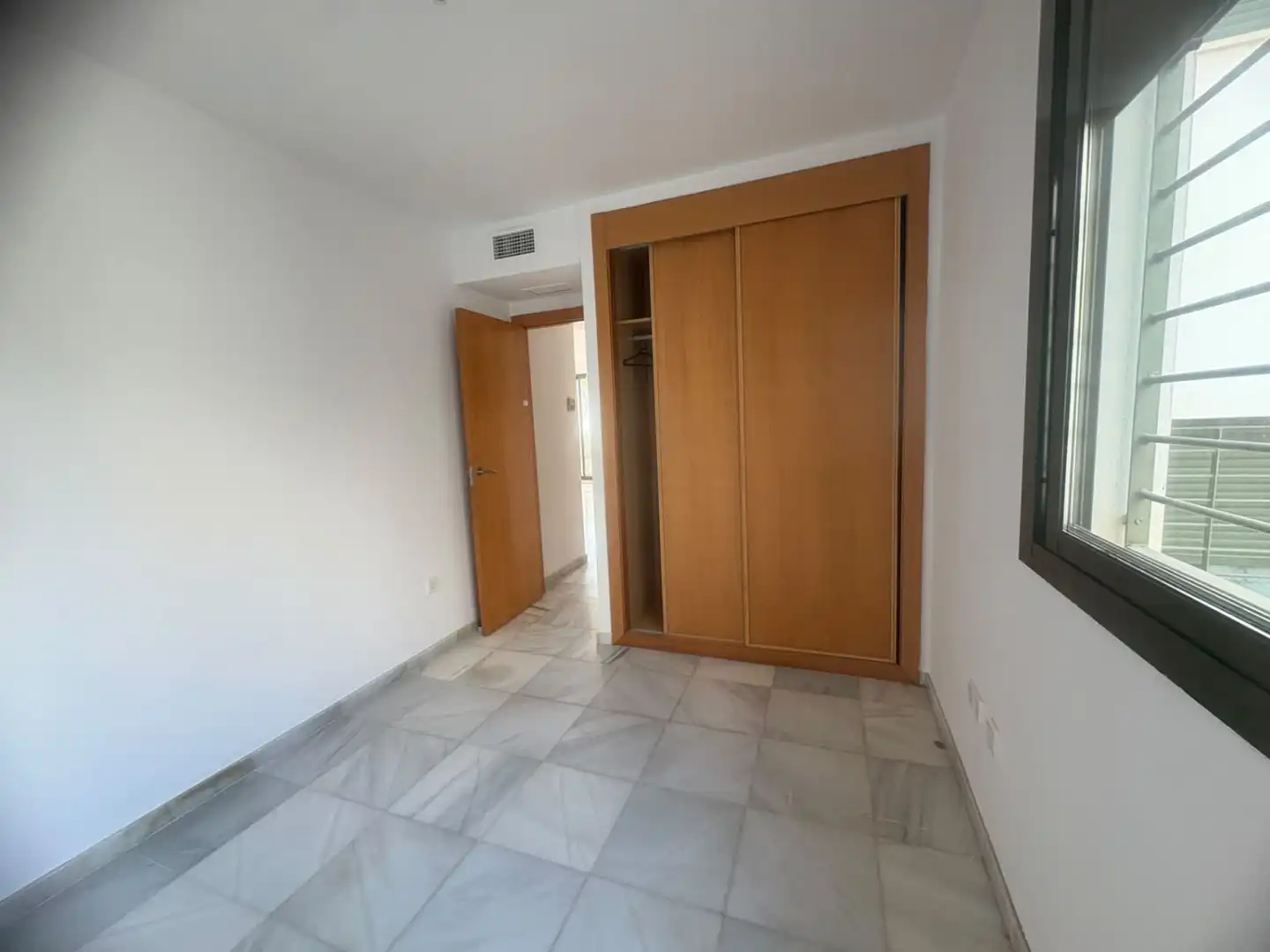 Appartement avec piscine à vendre à Almijara, imagen 38