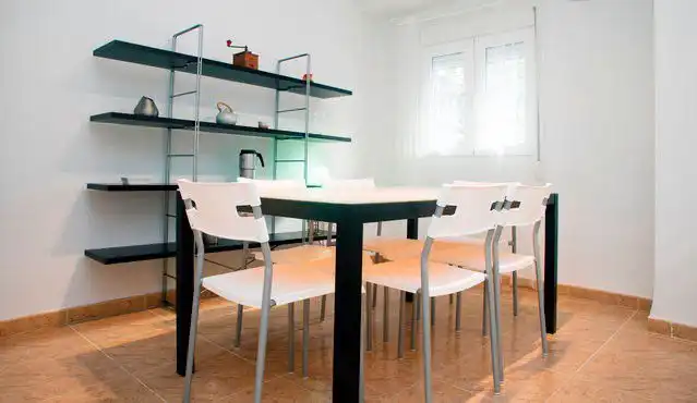 Flat for rent in Morvedre
