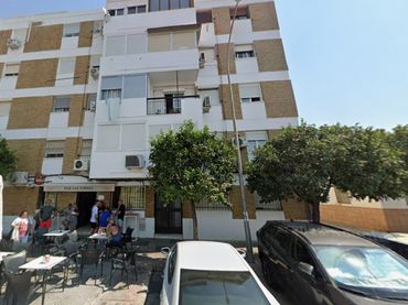 Casa in vendita a URB. LAS TORRES