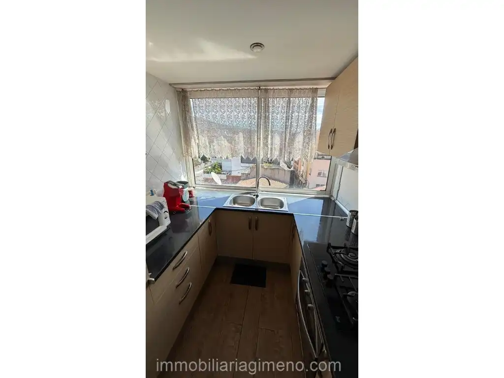Appartement avec ascenseur à vendre à Calle Sta Cristina, imagen 16