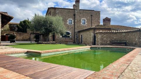 Photo 2 of House or chalet for sale in Sant Joan de Mollet, Girona