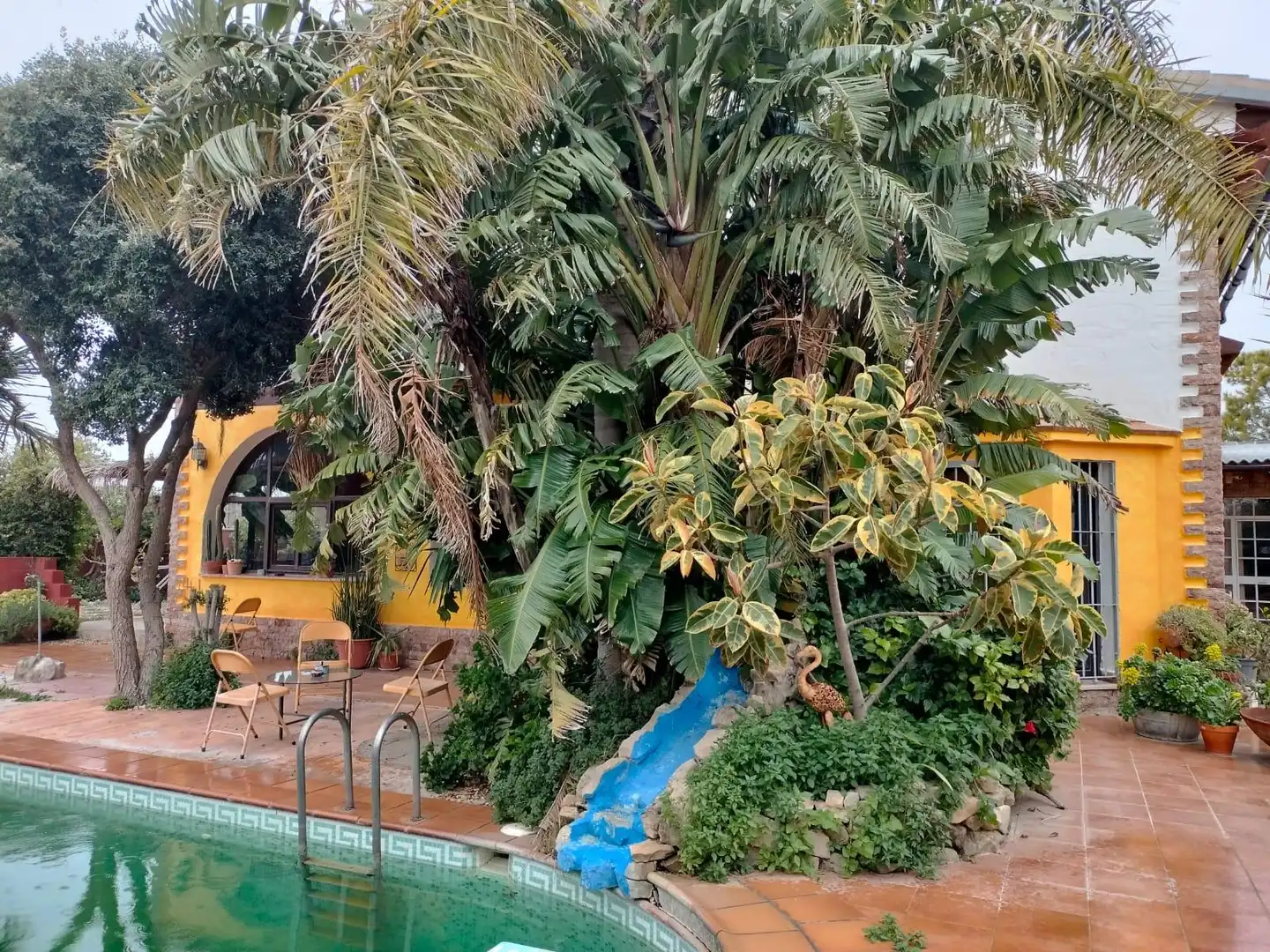 Villa avec piscine à vendre à Los Franceses – La Vega, imagen 26
