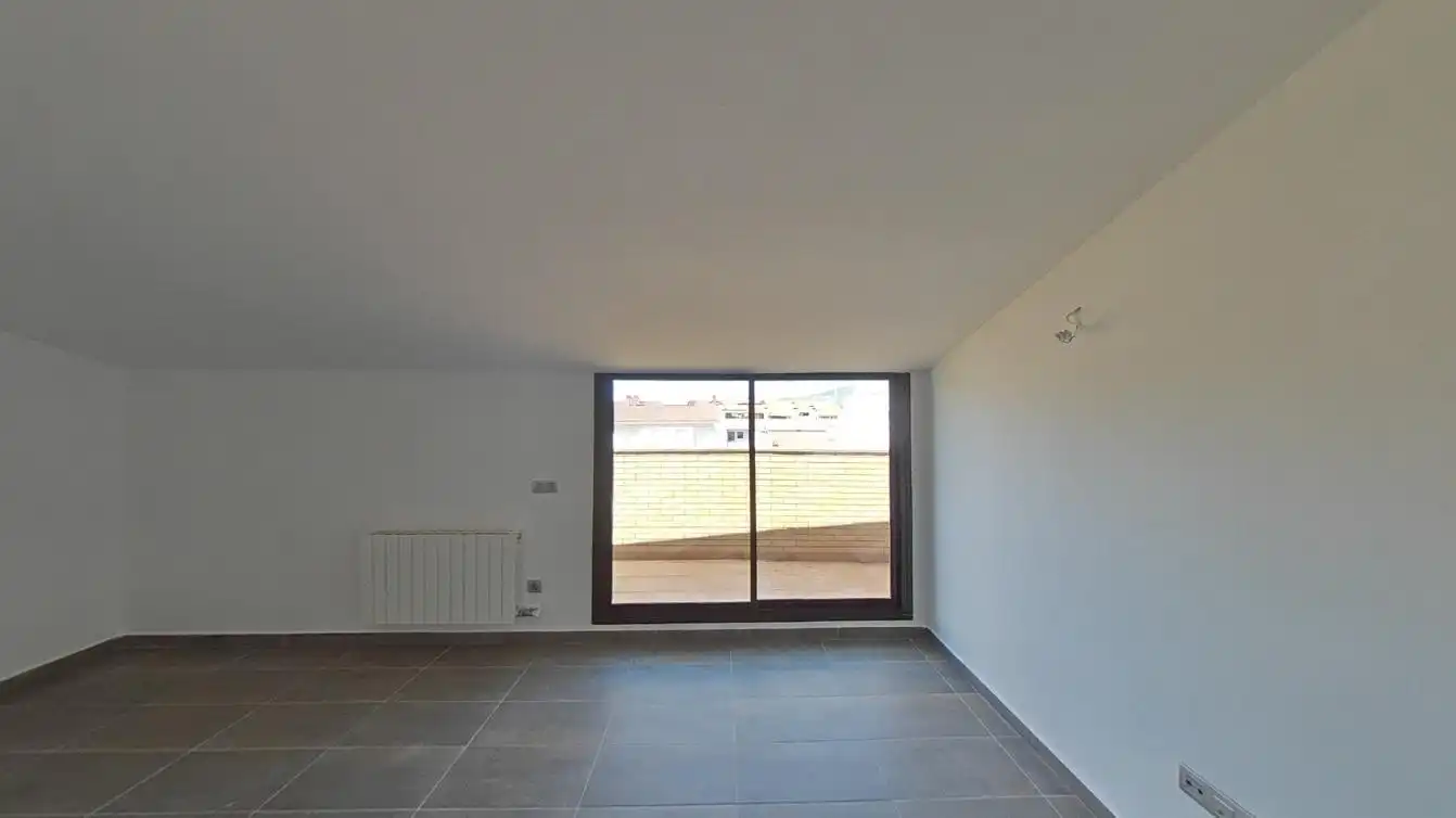 Maisonette zum Verkauf in Castellar del Vallès