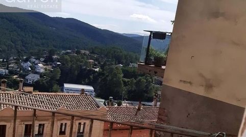 Imatge 1 de l'anunci