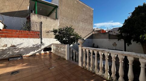 Foto 3 von Haus oder Chalet zum Verkauf in Javalí Viejo, Murcia Capital