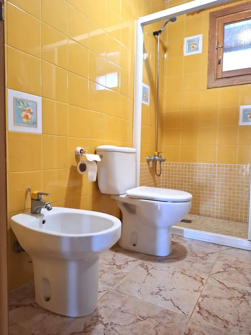 Country homes for sale in Sangonera la Seca