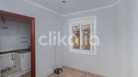 Photo 3 of Flat for sale in El Congrés i els Indians, Barcelona