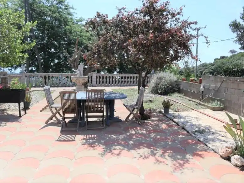 Land for sale in Reixac - Vallensana Baixa