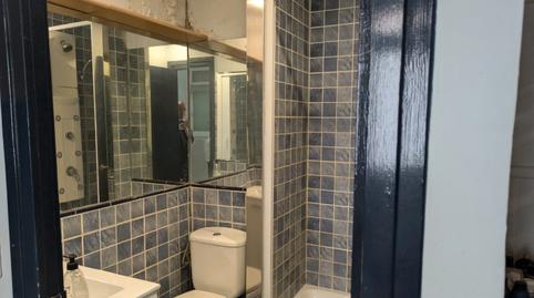 Foto 4 de Casa o xalet en venda a Carretera del Carmel, 115, La Salut, Barcelona