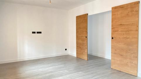 Photo 4 of Flat for sale in Calle Navaconcejo, Miralvalle - Av. Virgen del Puerto - La Data, Cáceres