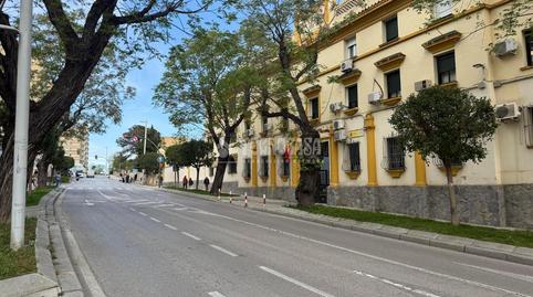 Foto 3 von Garage zum Verkauf in San Bartolomé - Millán de Priego,  Jaén Capital