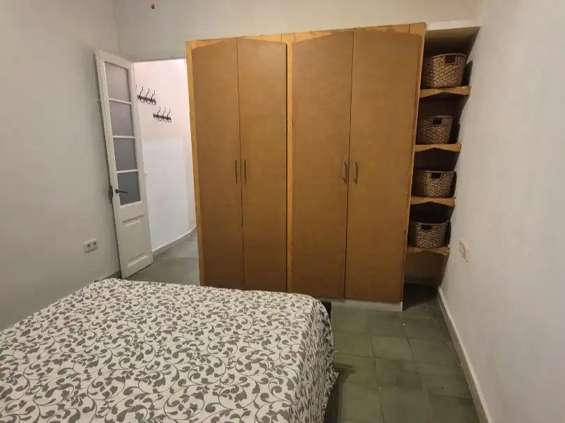 Wohnung zum Verkauf in RAMELLERES 24, imagen 5