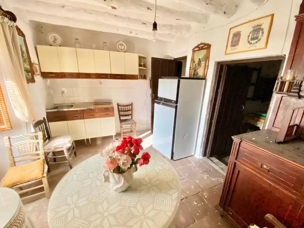 Maison à vendre à Alhama de Granada, imagen 5