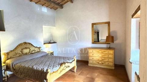 Foto 3 de Casa o xalet en venda a Llagostera, Girona