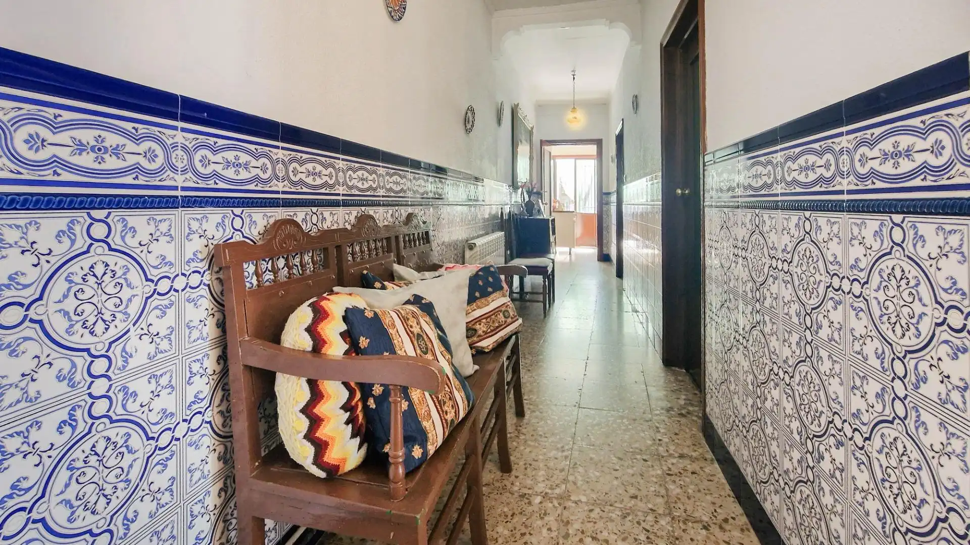 Casa o chalet en venta en Cheles con Aire acondicionado, Calefacción y Terraza