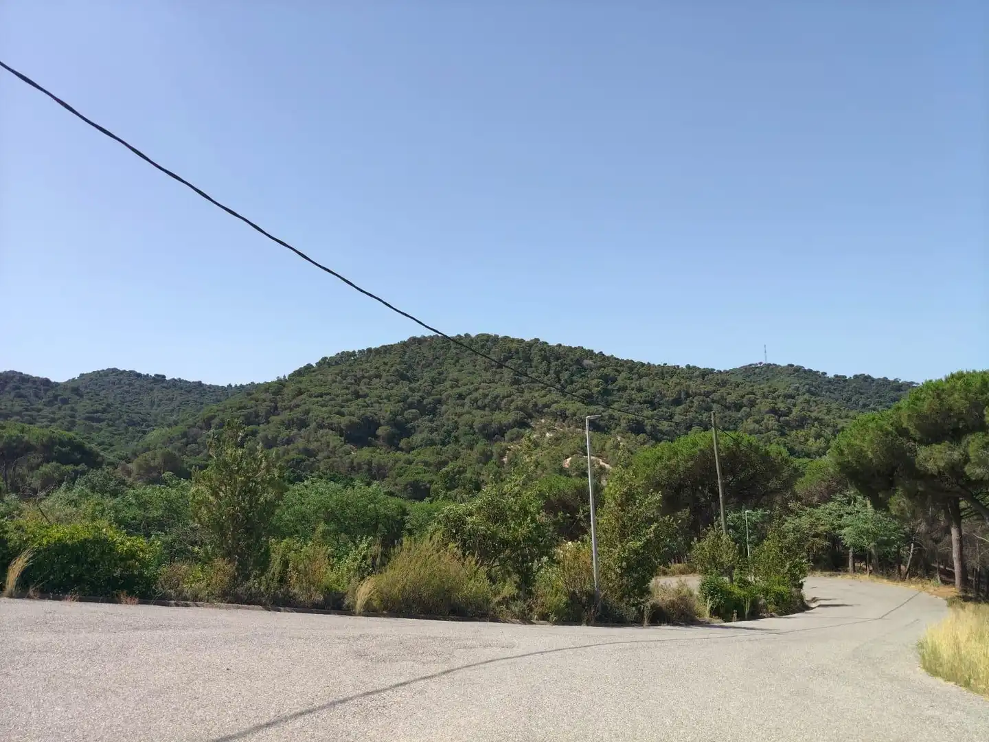 Terreni e lotti in vendita a Vilanova del Vallès, imagen 7