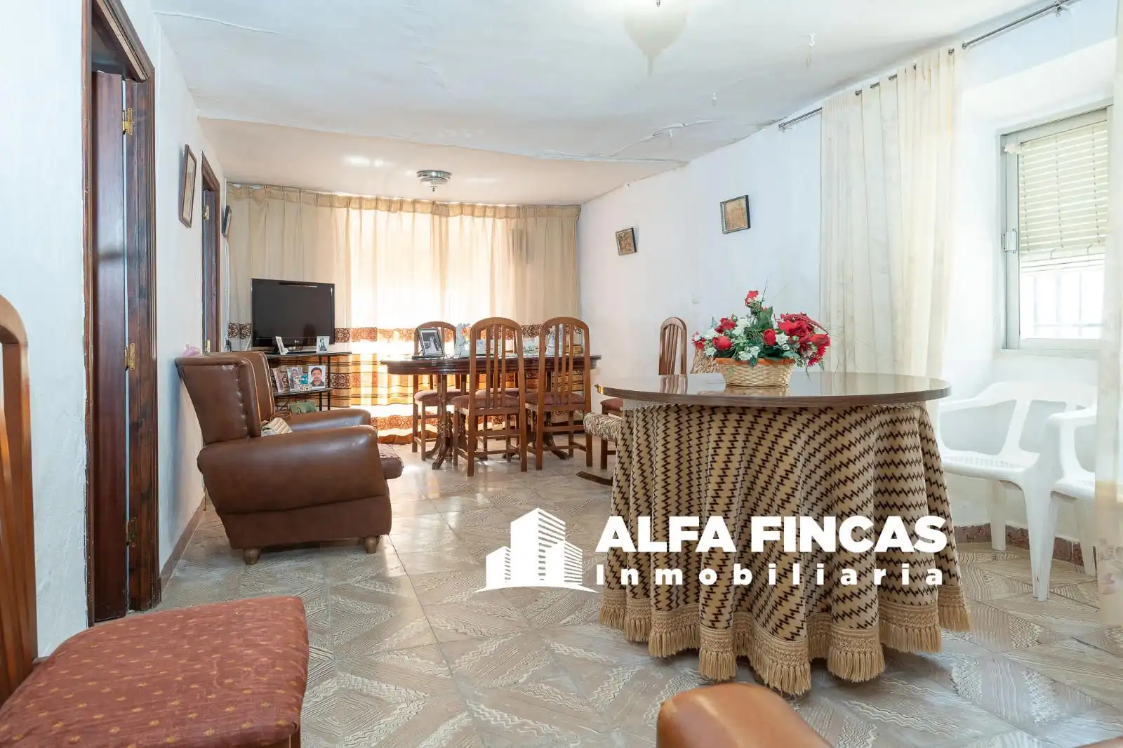 Villa con giardino in vendita a Colmenar 17, imagen 2