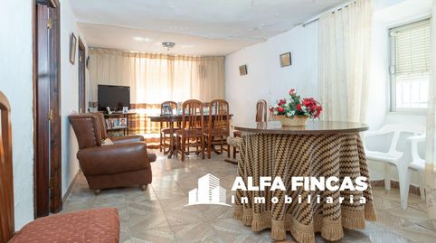 Foto 2 de Casa o xalet en venda a Colmenar, 17, Vara de Rey, Cuenca
