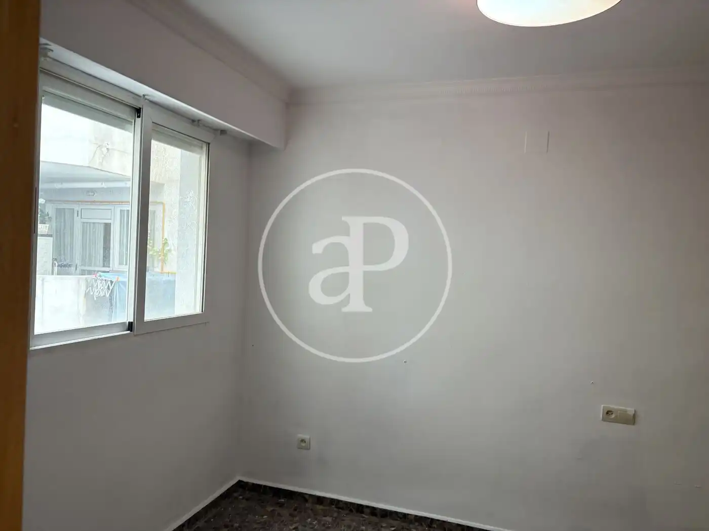 Piso en venta en Valencia con Aire acondicionado, Calefacción y Balcón
