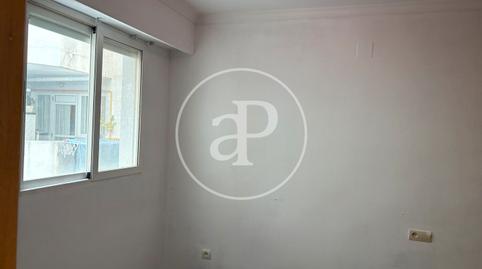 Foto 2 de Pis en venda a La Creu del Grau,  Valencia Capital