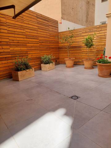 Piso en Venta en Santa Catalina