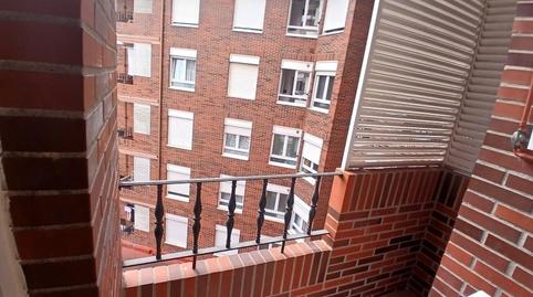 Photo 5 of Flat for sale in Usansolo, Bizkaia