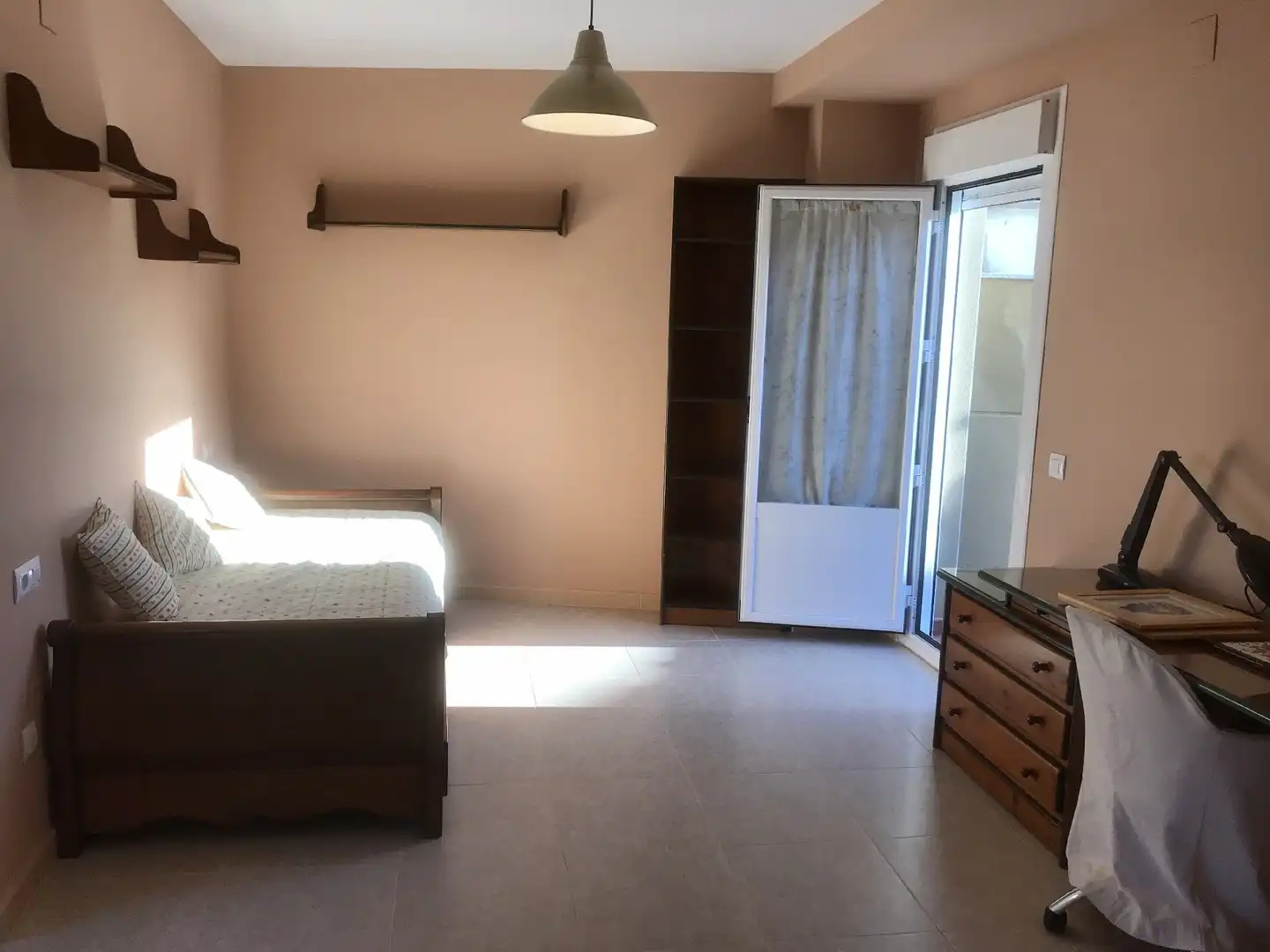 Maison à vendre à Malpartida de Plasencia, imagen 12