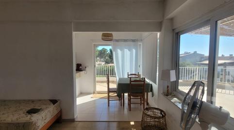 Foto 2 de Edifici en venda a Avinguda Son Verí, 6, Son Verí, Illes Balears