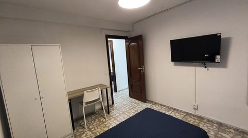Foto 2 von Zimmer in Calle de San Nicolás, Santos, Leganés