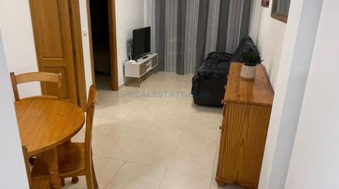 Apartamento con piscina comunitaria, en la provincia de Alicante, en la ciudad de Torrevieja, en la zona de Playa de los Locos. 2, imatge 2
