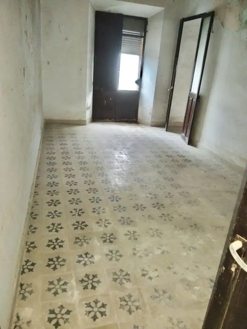 Casa o xalet en venda en Arcos de la Frontera