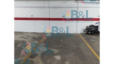 Photo 3 of Garage for sale in Islantilla Golf, Huelva