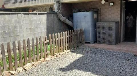 Photo 5 of Single-family semi-detached for sale in Sant Esteve Sesrovires, Barcelona