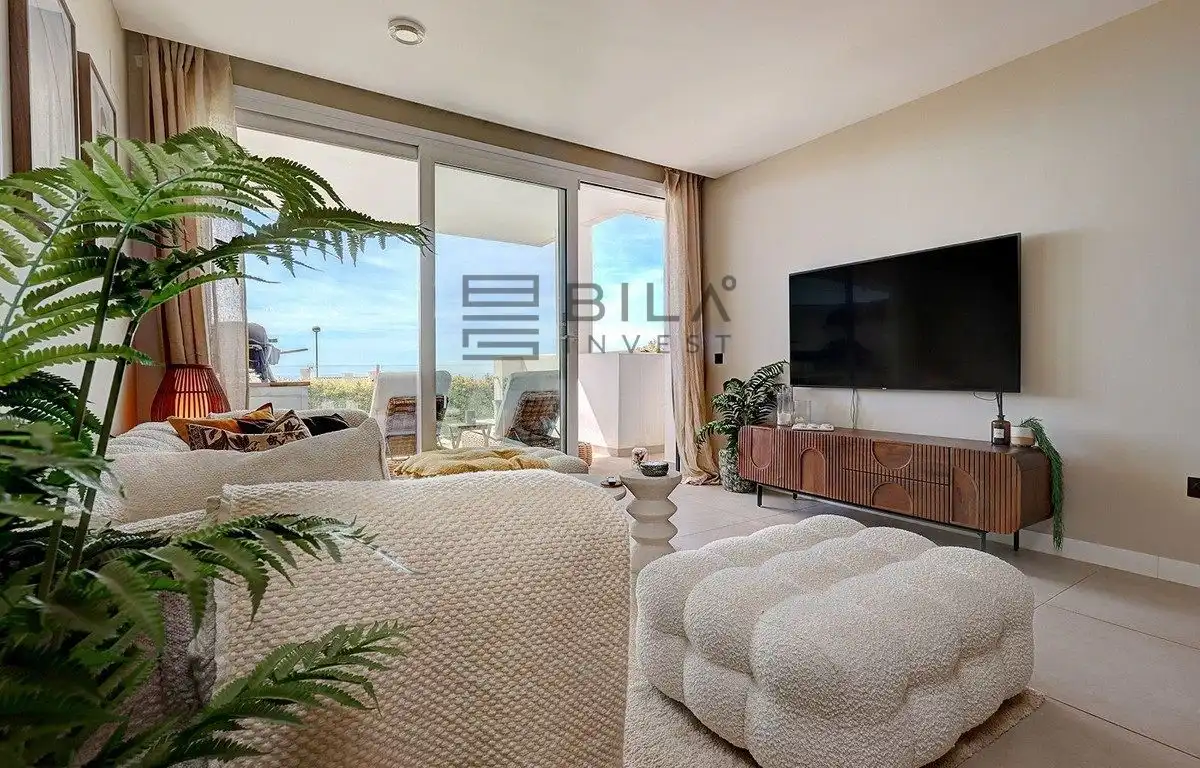 Flat with pool for sale in Teide, imagen 18