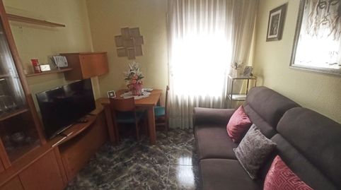 Photo 3 of Flat for sale in Avinguda del Torrent Gornal, La Florida, L'Hospitalet de Llobregat